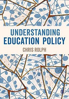 Understanding Education Policy-..