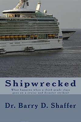 Shipwrecked-..