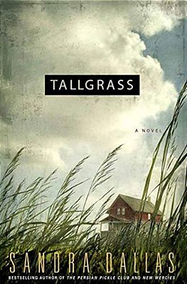 Tallgrass-..