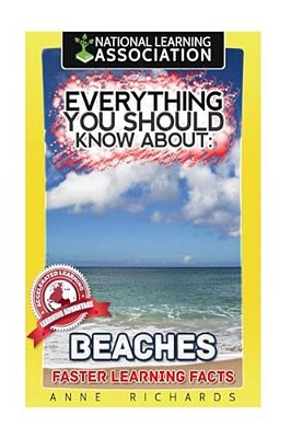 Everything You Should Know About Beaches-..