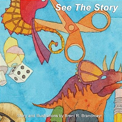 See The Story-..
