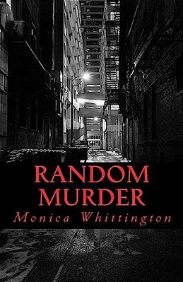 Random Murder: Is Anything A Simple Coincidence-..