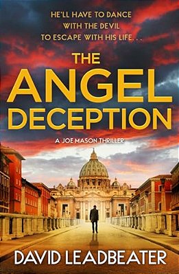 The Angel Deception-..
