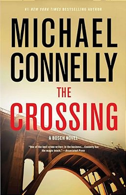 The Crossing-..