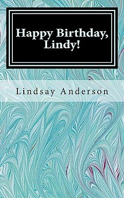 Happy Birthday, Lindy!-..