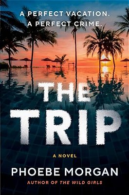 The Trip-..