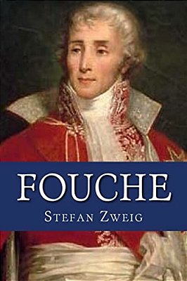 Fouche-..