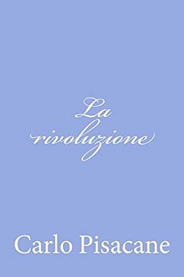 La Rivoluzione-..