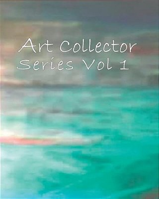 Art Collector Series-..
