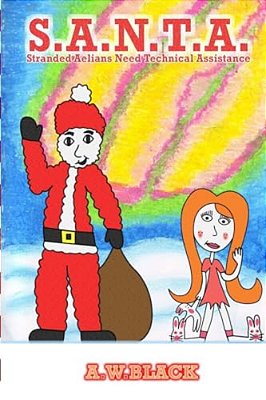 Stranded Aelians Need Technical Assistance-..