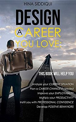 Design A Career You Love-..