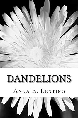 Dandelions-..