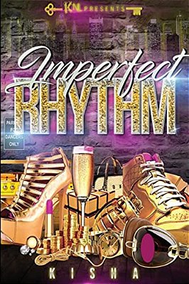 Imperfect Rhythm-..