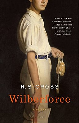 Wilberforce-..