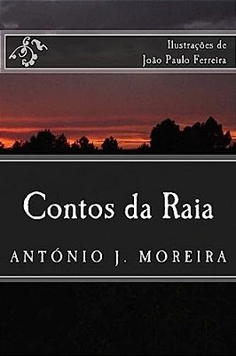 Contos Da Raia-..