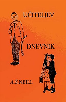 Uciteljev Dnevnik-..