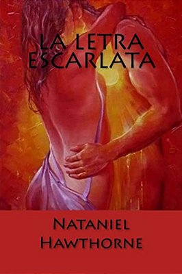 La Letra Escarlata-..