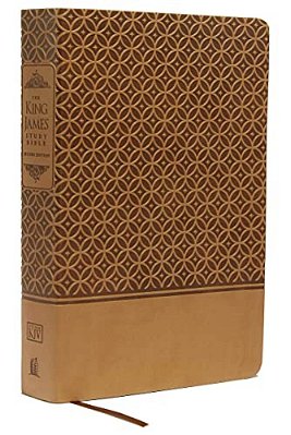 Study Bible-Kjv-..