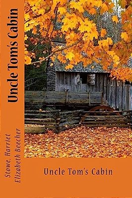 Uncle Tom's Cabin-..