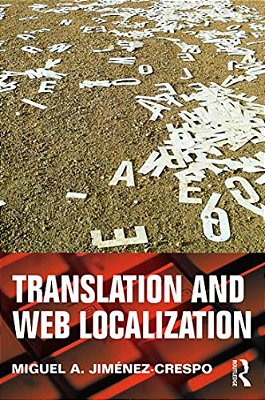 Translation And Web Localization-..