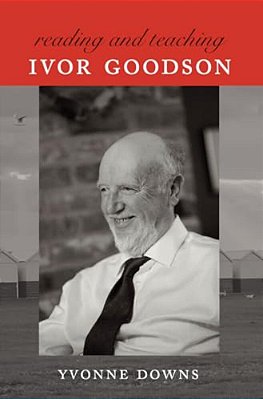 Reading And Teaching Ivor Goodson-..