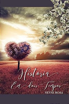 Historias Em Dois Tempos-..