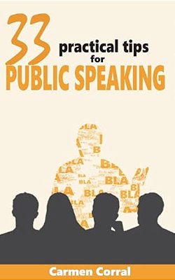 33 Practical Tips For Public Speaking-..