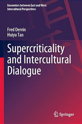 Supercriticality And Intercultural Dialogue-..