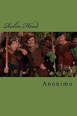 Robin Hood-..