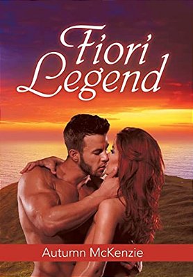 Fiori Legend-..