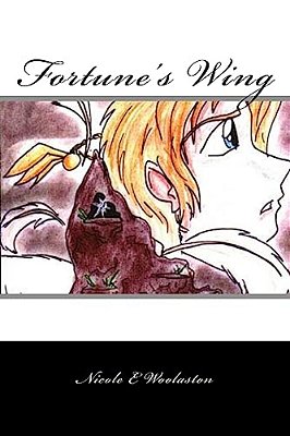 Fortune's Wing-..