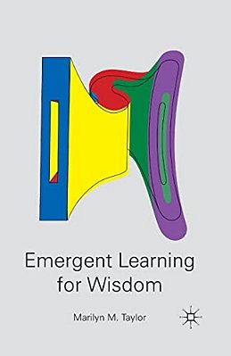 Emergent Learning For Wisdom-..