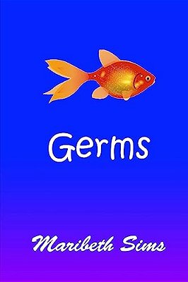 Germs-..