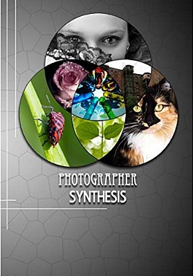 Photographer Synthesis-..