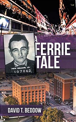 A Ferrie Tale-..