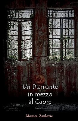 Un Diamante In Mezzo Al Cuore-..