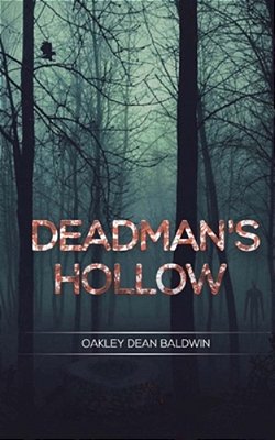 Deadman's Hollow-..