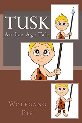 Tusk-..