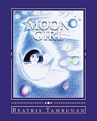 Moon Girl-..