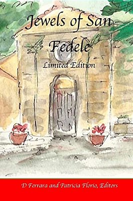 Jewels Of San Fedele: Limited Edition-..
