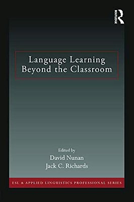 Language Learning Beyond The Classroom-..