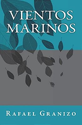 Vientos Marinos-..