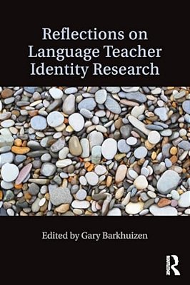 Reflections On Language Teacher Identity Research-..