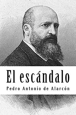 El Escándalo-..