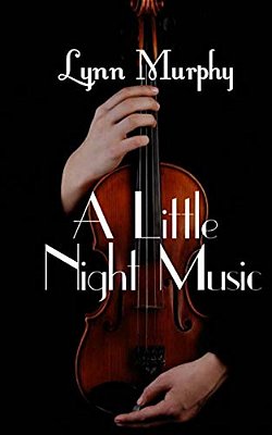 A Little Night Music-..