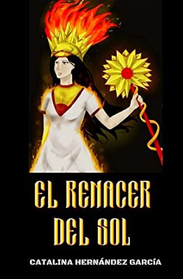El Renacer Del Sol-..
