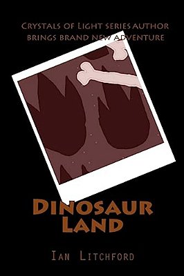 Dinosaur Land-..