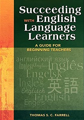 Succeeding With English Language Learners: A Guide For Beginning Teachers-..