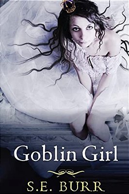 Goblin Girl-..