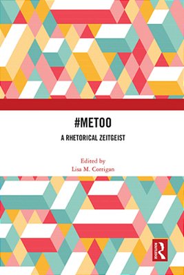 #Metoo: A Rhetorical Zeitgeist-..